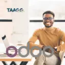 Parcours consultant fonctionnel ODOO