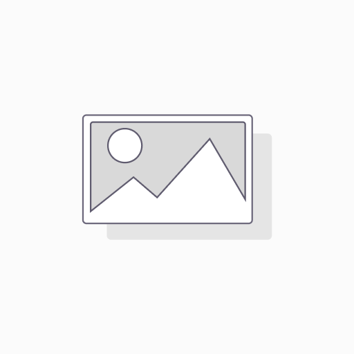 Certification : No Code Marketing & SalesTech