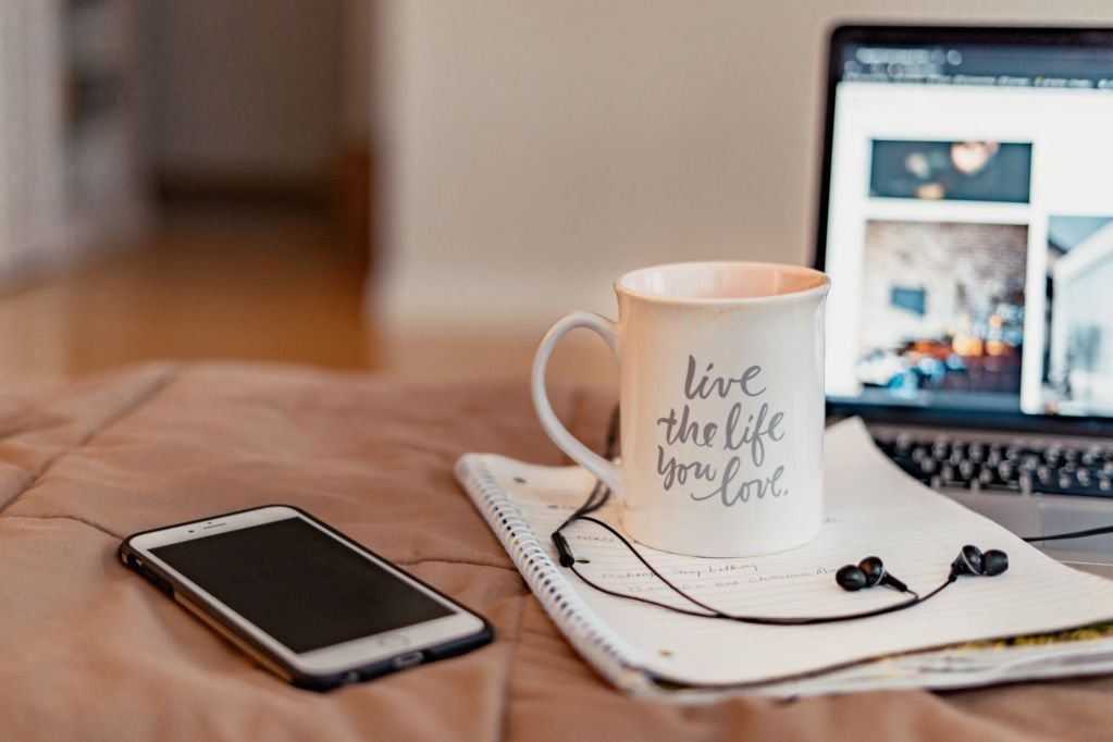 Culture de l'Intelligence Artificielle — pour cadres & entrepreneurs