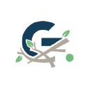 TAAGG-GUI.COM
